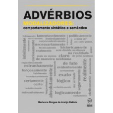 Advérbios modalizadores