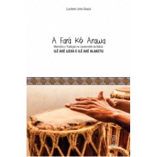 A Fará Kó Arawa