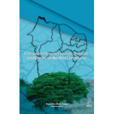 Desenvolvimento rural e políticas territoriais