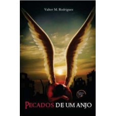 Pecados de um anjo