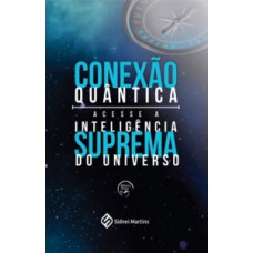 Conexão quântica