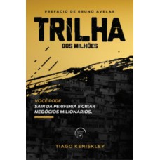 Trilha dos milhões