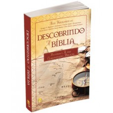 Descobrindo a Bíblia