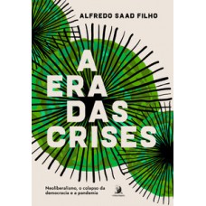 A era das crises