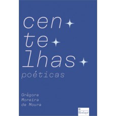 Centelhas poéticas