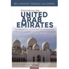 Discovering the United Arab Emirates
