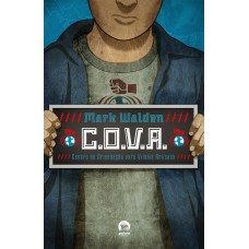 C.O.V.A.: Centro de Orientação para Vilania Aplicada