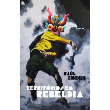 Territórios em rebeldia
