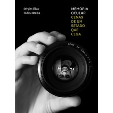 Memória ocular