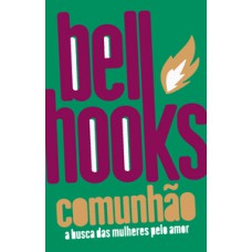 Comunhão
