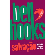 Salvação