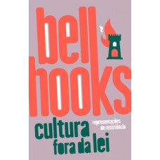 Cultura fora da lei