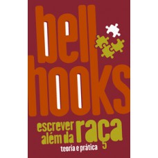 Escrever além da raça