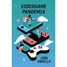 Videogame pandemia