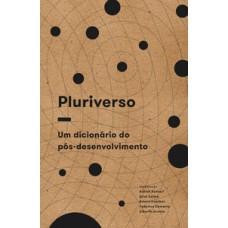 Pluriverso