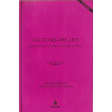 Pacto re-velado