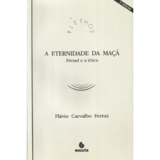 A eternidade da maçã