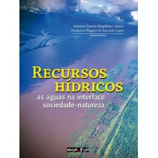 Recursos hídricos
