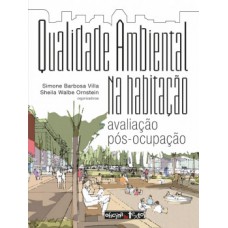 Qualidade ambiental na habitação