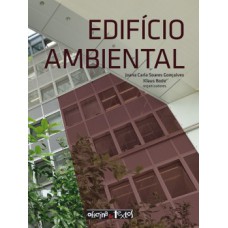 Edifício ambiental