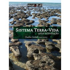 Sistema Terra-vida