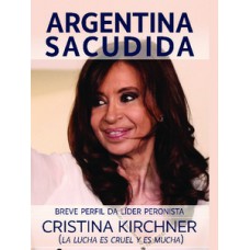 Argentina sacudida