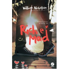 Rich e Mad Rich e Mad