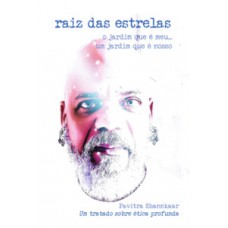 Raiz das estrelas