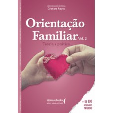 Orientação familiar