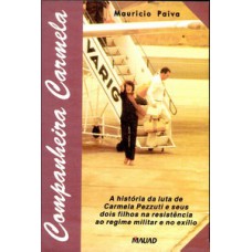 Companheira Carmela
