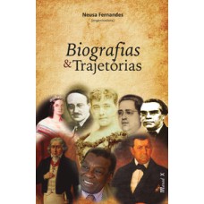 Biografias & trajetórias