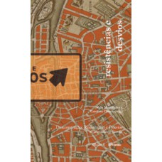 Resistências e desvios