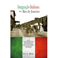 Imigração italiana no Rio de Janeiro