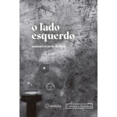 O lado esquerdo