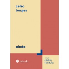 ainda