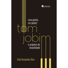 Uma ponta, um ponto