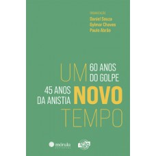 Um novo tempo