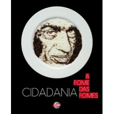 Cidadania