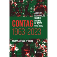 Contag 1963-2023