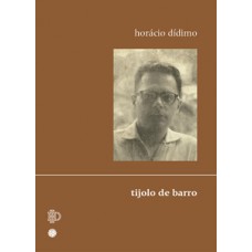 Tijolo de barro