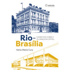 Rio-Brasília
