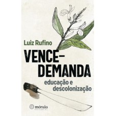 Vence-demanda
