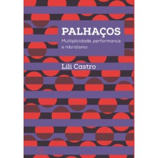 Palhaços