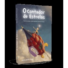 O contador de estrelas