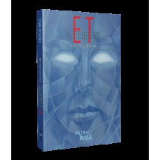 ET - O sequestro