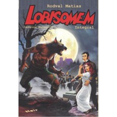Lobisomem