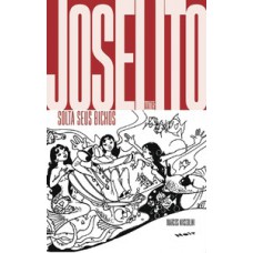 Joselito Mattos