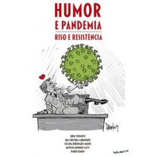Humor e pandemia