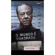 O mundo é quadrado