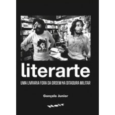Literarte